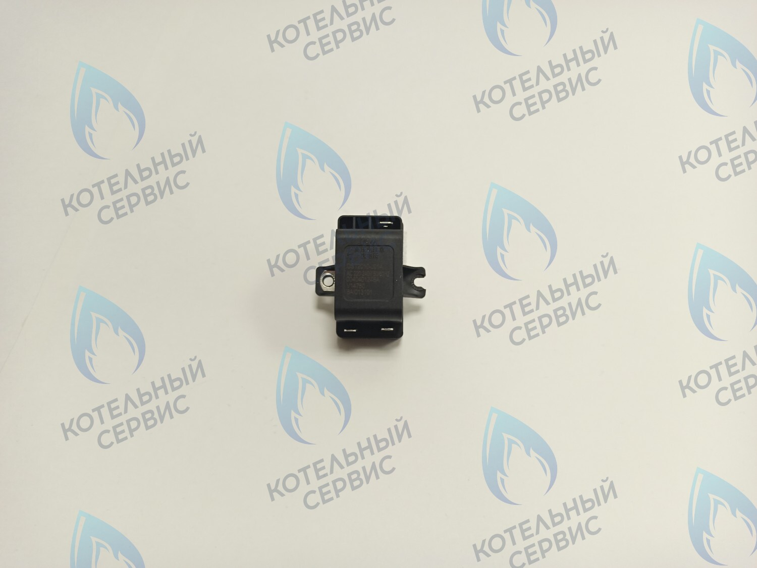 0040401248A Блок розжига Haier Urban 10кВт-24кВт в Новосибирске