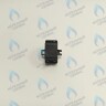 0040401248A Блок розжига Haier Urban 10-24 кВт в Новосибирске