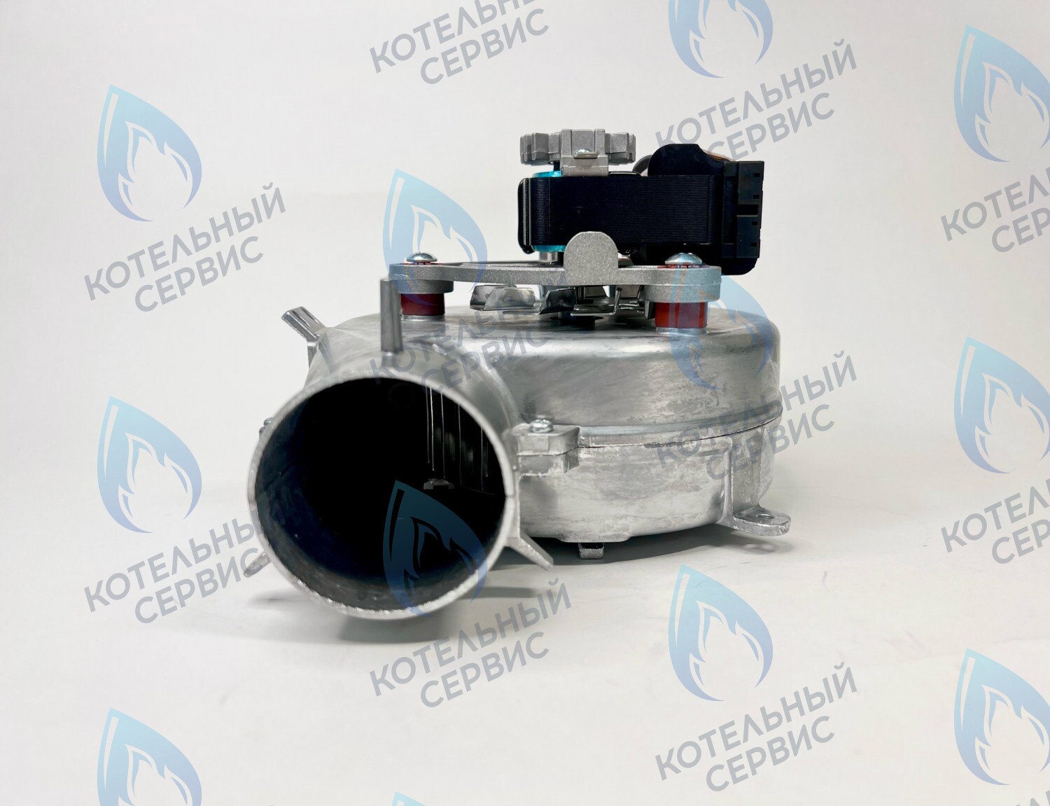 AF013-35W-S Вентилятор дымоудаления SOHON аналог BAXI Eco Life, Eco Star (7731816) в Новосибирске