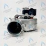AF013-35W-S Вентилятор дымоудаления SOHON аналог BAXI Eco Life, Eco Star (7731816) в Новосибирске
