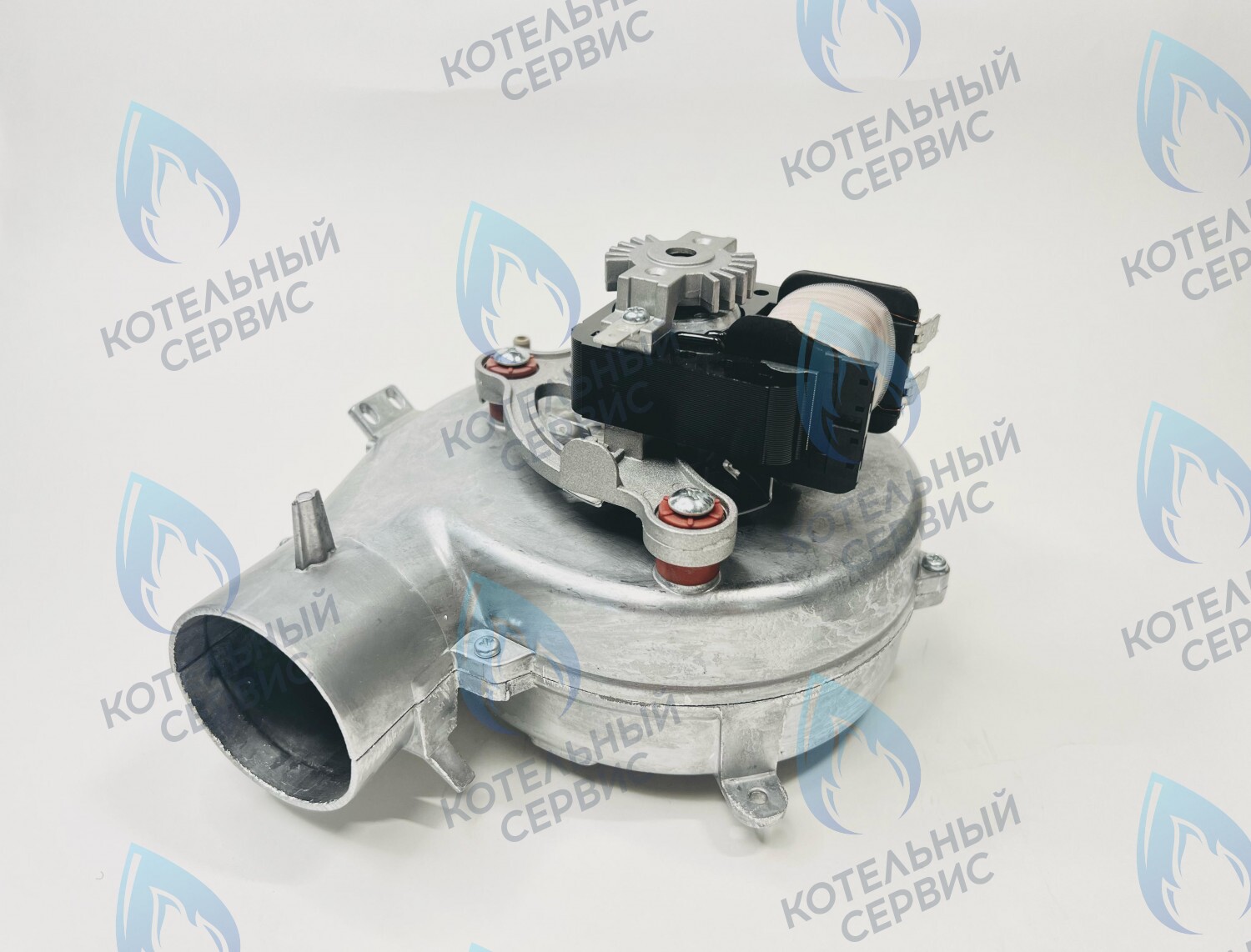 AF013-35W-S Вентилятор дымоудаления SOHON аналог BAXI Eco Life, Eco Star (7731816) в Новосибирске