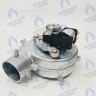 AF013-35W-S Вентилятор дымоудаления SOHON аналог BAXI Eco Life, Eco Star (7731816) в Новосибирске
