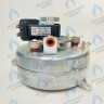 AF013-35W-S Вентилятор дымоудаления SOHON аналог BAXI Eco Life, Eco Star (7731816) в Новосибирске