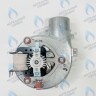 AF013-35W-S Вентилятор дымоудаления SOHON аналог BAXI Eco Life, Eco Star (7731816) в Новосибирске