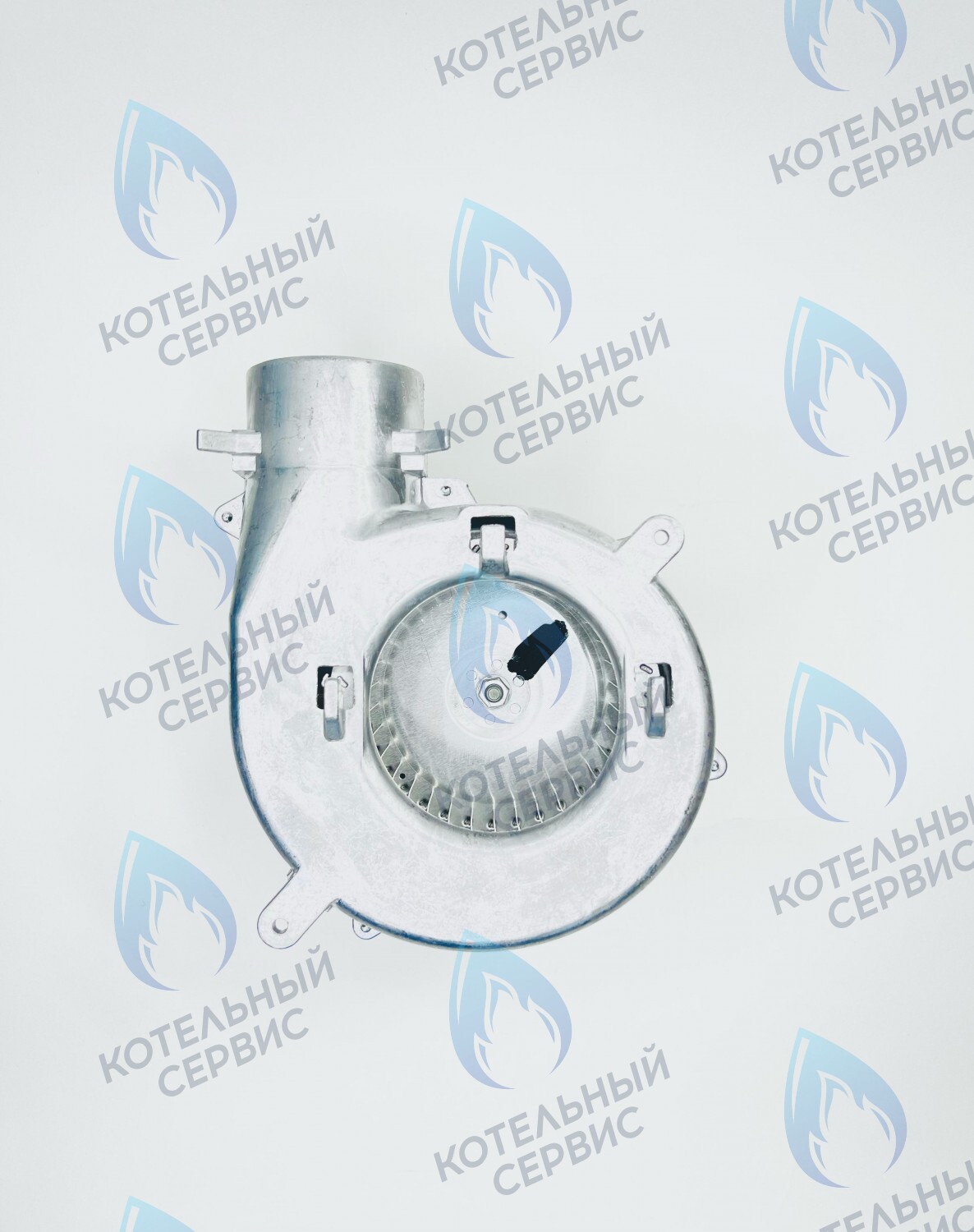 AF013-35W-S Вентилятор дымоудаления SOHON аналог BAXI Eco Life, Eco Star (7731816) в Новосибирске