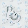 AF013-35W-S Вентилятор дымоудаления SOHON аналог BAXI Eco Life, Eco Star (7731816) в Новосибирске