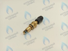 Кран подпитки Ariston (65114925)
