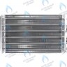 26393 Теплообменник A00101 BG BALTGAZ в Новосибирске