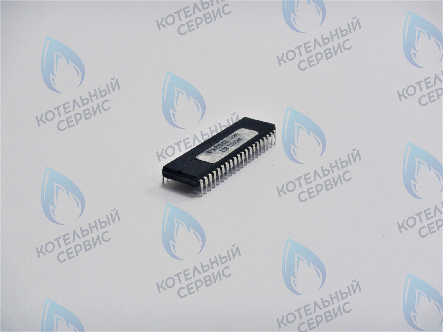 1310028B Процессор Electrolux Basic S 18 Fi (1310028B) в Новосибирске