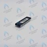 1310028B Процессор Electrolux Basic S 18 Fi (1310028B) в Новосибирске