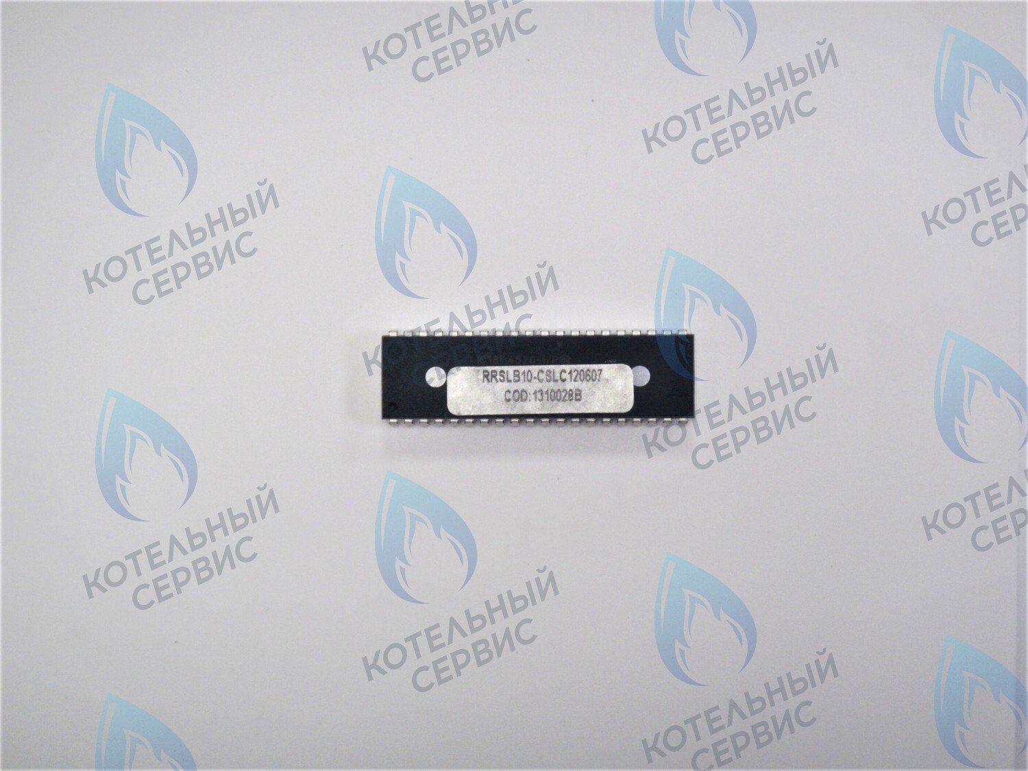 1310028B Процессор Electrolux Basic S 18 Fi (1310028B) в Новосибирске