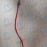 EC-042 Датчик температуры ГВС ALPHATHERM SIGMA ECO PTD 14 / 18 / 24 в Новосибирске