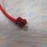 EC-042 Датчик температуры ГВС ALPHATHERM SIGMA ECO PTD 14 / 18 / 24 в Новосибирске