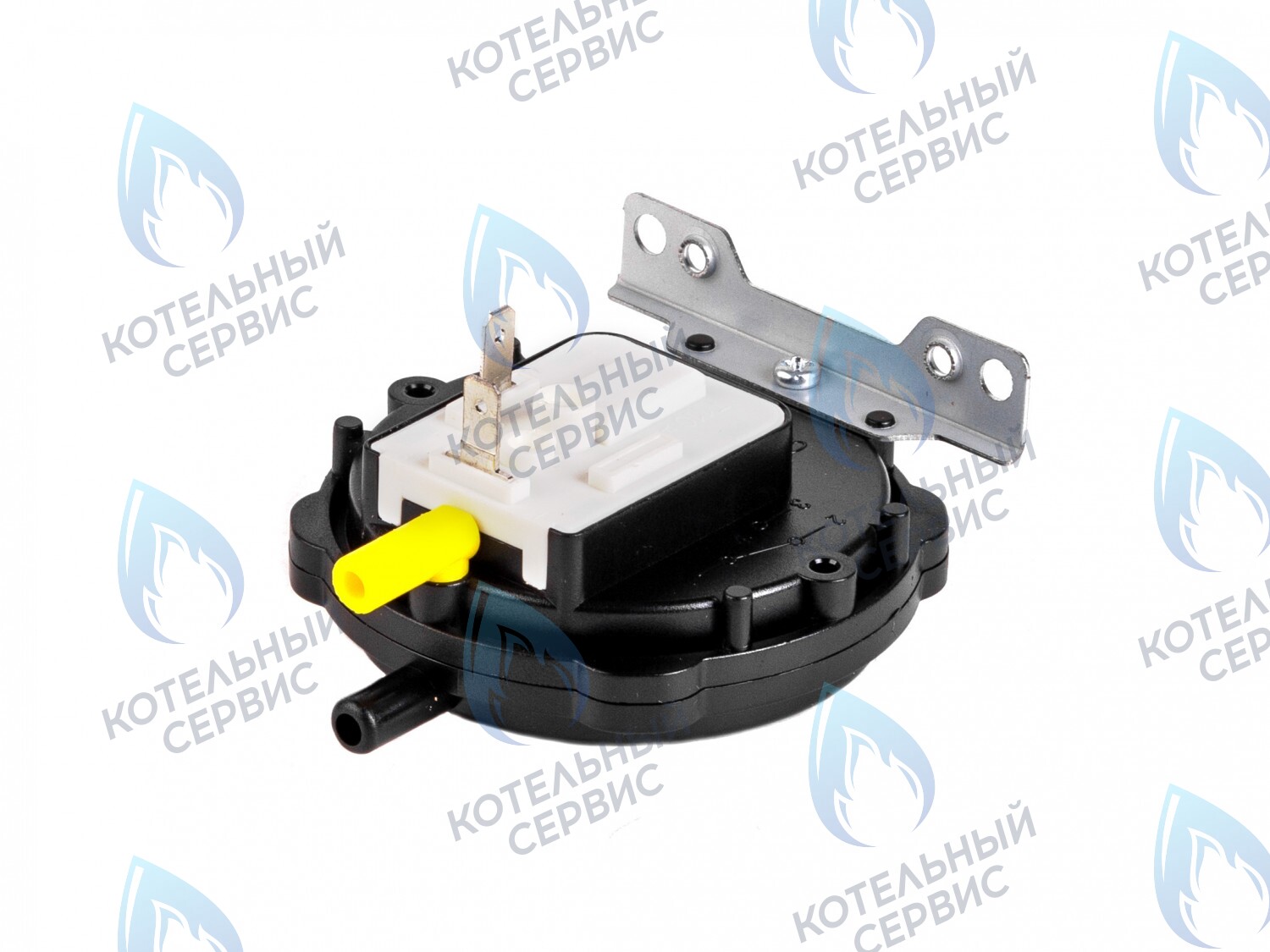 AP-085-055 Реле давления воздуха (маностат) (85/55 Pa) GAZLUX 18-24 GAZECO 18-24 (05-4001, аналог 05-2001) в Новосибирске