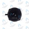 AP-085-055 Реле давления воздуха (маностат) (85/55 Pa) GAZLUX 18-24 GAZECO 18-24 (05-4001, аналог 05-2001) в Новосибирске