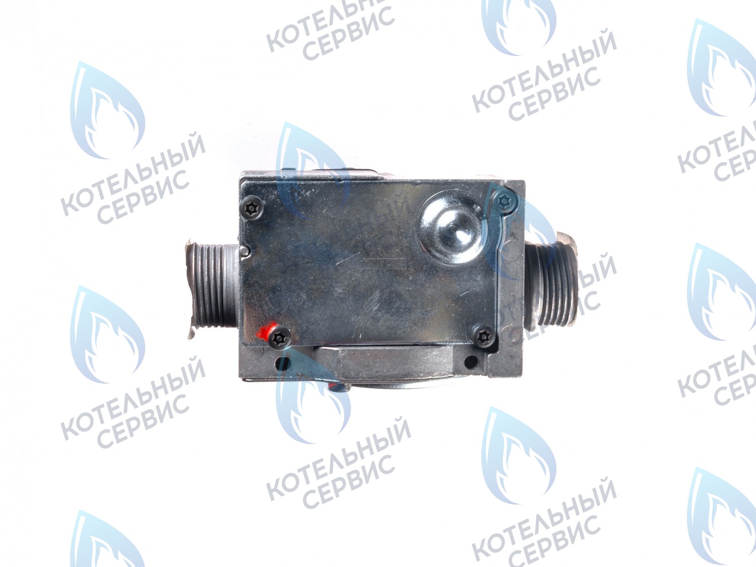 GV001 Газовый клапан SIT SIGMA 845 220VAC (переменный ток) PROTHERM (0020023213, 0020118636), ARISTION (65100516), FONDITAL, NOVA FLORIDA, ALPHATHERM (6VALVGAS04), ELECTROLUX (AA10021021, BI1093 104) и др. в Новосибирске