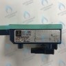 0020025300 Электроника розжига (атмо) 537ABC PROTHERM в Новосибирске