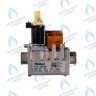 GV009-02 Газовый клапан PROTHERM, VAILLANT atmoTEC/turboTEC (взаимозаменяемый) в Новосибирске