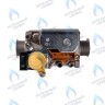 GV009-02 Газовый клапан PROTHERM, VAILLANT atmoTEC/turboTEC (взаимозаменяемый) в Новосибирске