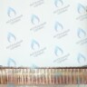 87186439830 Теплообменник первичный BUDERUS U072-24/24K в Новосибирске