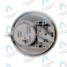 AP-040-025-48-HC-3 Реле давления воздуха (маностат) HUBA 40/25, 40/30 Pa PROTHERM 0020118741 в Новосибирске