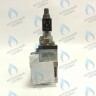 GV020 Газовая арматура, Клапан газовый VR4601Q B VR4601QB2019U Honeywell Ferroli 39813880 (36802980) Beretta (R105790) в Новосибирске