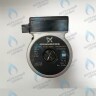 63104010341P Насос циркуляционный BAXI в Новосибирске