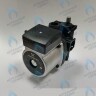 63104010341P Насос циркуляционный BAXI в Новосибирске