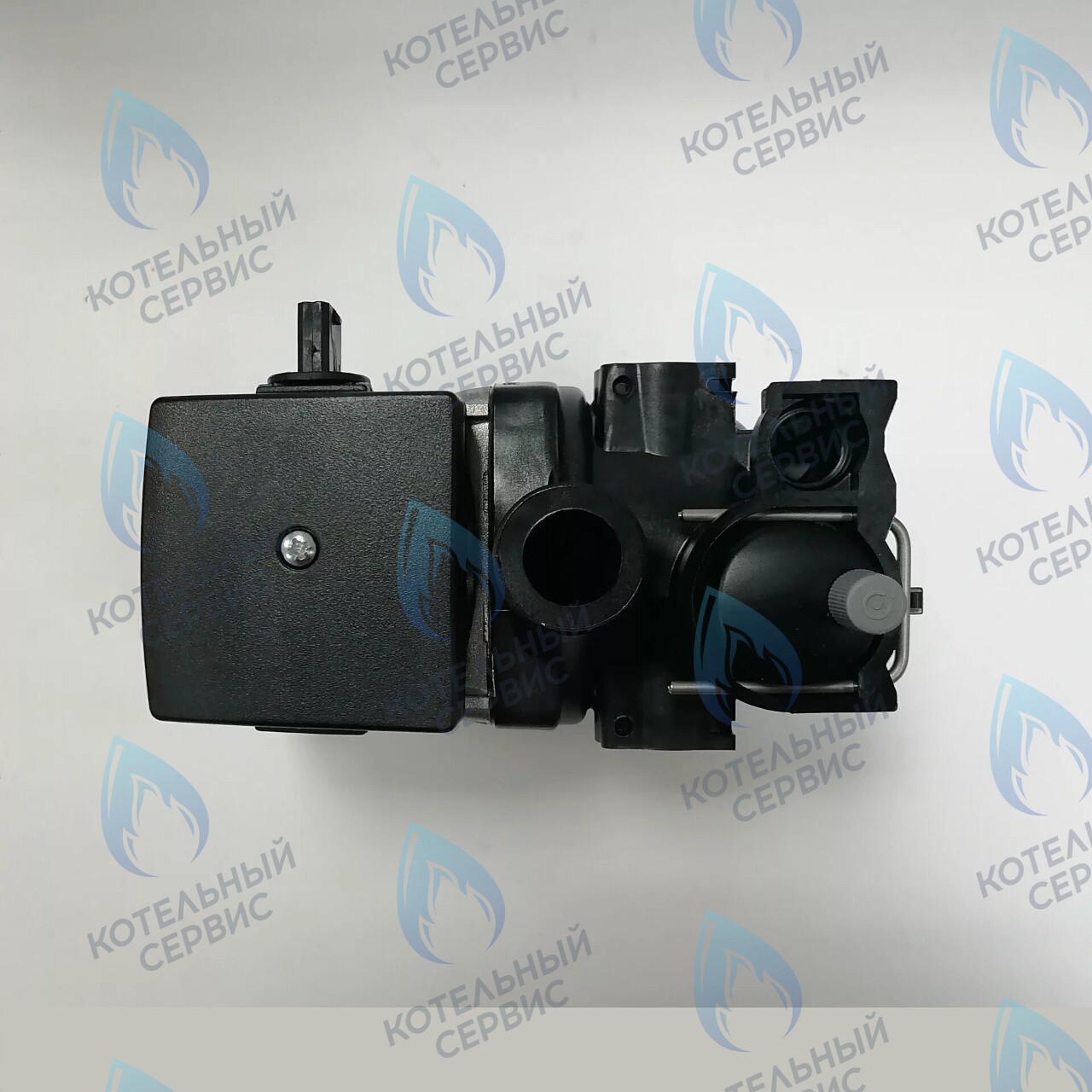 63104010341P Насос циркуляционный BAXI в Новосибирске