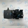 63104010341P Насос циркуляционный BAXI в Новосибирске