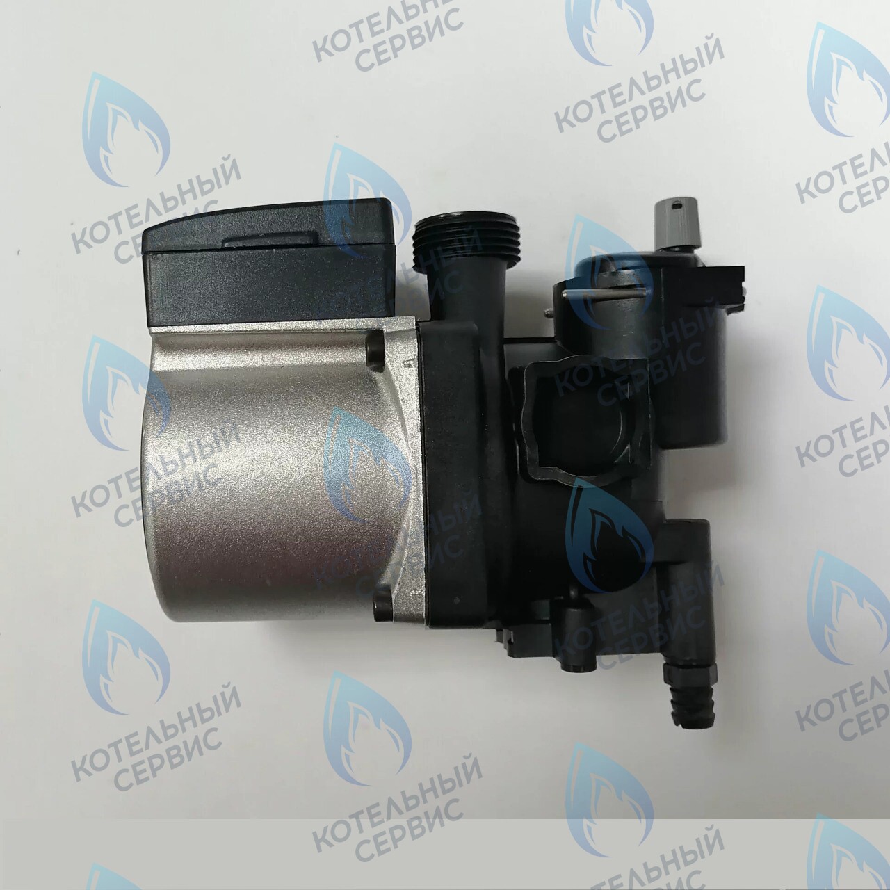 63104010341P Насос циркуляционный BAXI в Новосибирске