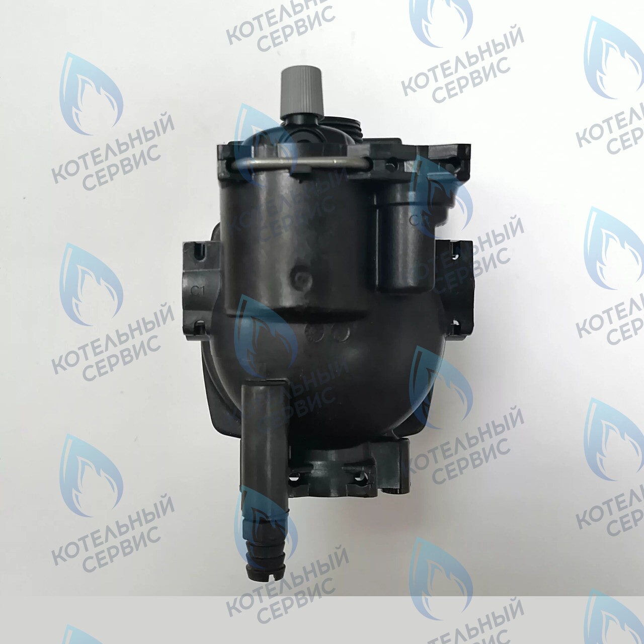 63104010341P Насос циркуляционный BAXI в Новосибирске