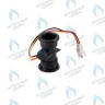 FSE008 Датчик протока Bosch, Buderus (87182234430, 87170021320, 19928570), BOSCH (87376007810) в Новосибирске
