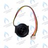 FSE008 Датчик протока Bosch, Buderus (87182234430, 87170021320, 19928570), BOSCH (87376007810) в Новосибирске