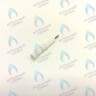 003210 Электрод искровой LEMAX (Лемакс) в Новосибирске
