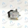 BI1775 103 Термостат предохранительный (BI1775 103) в Новосибирске