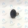 PPR-W21CW-35-02 Втулка ротор насоса (по часовой стрелке) аналог WILO 12/4.1, 12/5, 15/5 (втулка 35мм, колесо 68/21мм) в Новосибирске