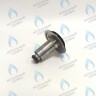 PPR-W21CW-35-02 Втулка ротор насоса (по часовой стрелке) аналог WILO 12/4.1, 12/5, 15/5 (втулка 35мм, колесо 68/21мм) в Новосибирске