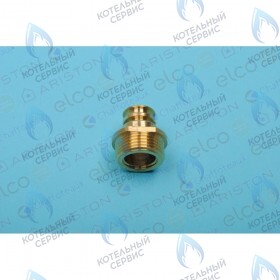 Коннектор CHAFFOTEAUX