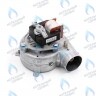 7856958 Вентилятор для котлов Viessmann на 30-34 кВт в Новосибирске