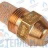 S181100015 Форсунка 1.65*60 ° H (KSO-50) KITURAMI в Новосибирске