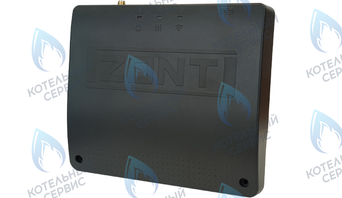 ML00005878 Термостат (контроллер) ZONT BT.2+ в Новосибирске