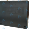 ML00005878 Термостат (контроллер) ZONT BT.2+ в Новосибирске