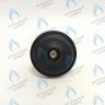 PPR-W21CW-40-03 Втулка ротор насоса (по часовой стрелке) аналог WILO 15/6 (втулка 40мм, короткая 80мм, колесо 68/21мм) в Новосибирске