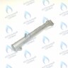 30012833B Трубка газоподводящая Navien Deluxe (30012833A) в Новосибирске