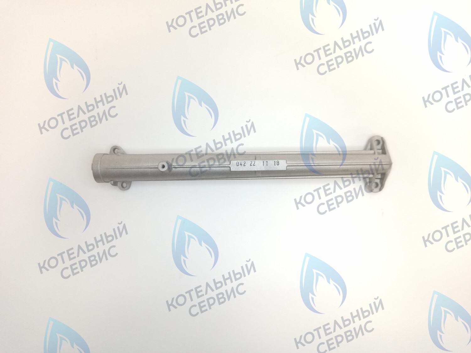 30012833B Трубка газоподводящая Navien Deluxe (30012833A) в Новосибирске