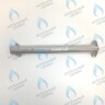 30012833B Трубка газоподводящая Navien Deluxe (30012833A) в Новосибирске