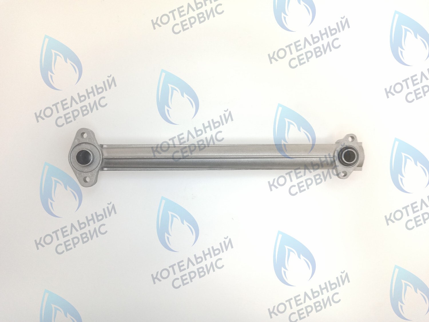 30012833B Трубка газоподводящая Navien Deluxe (30012833A) в Новосибирске