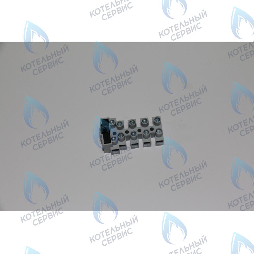 8421590 блок клеммной коробки BAXI в Новосибирске