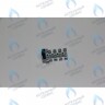 8421590 блок клеммной коробки BAXI в Новосибирске